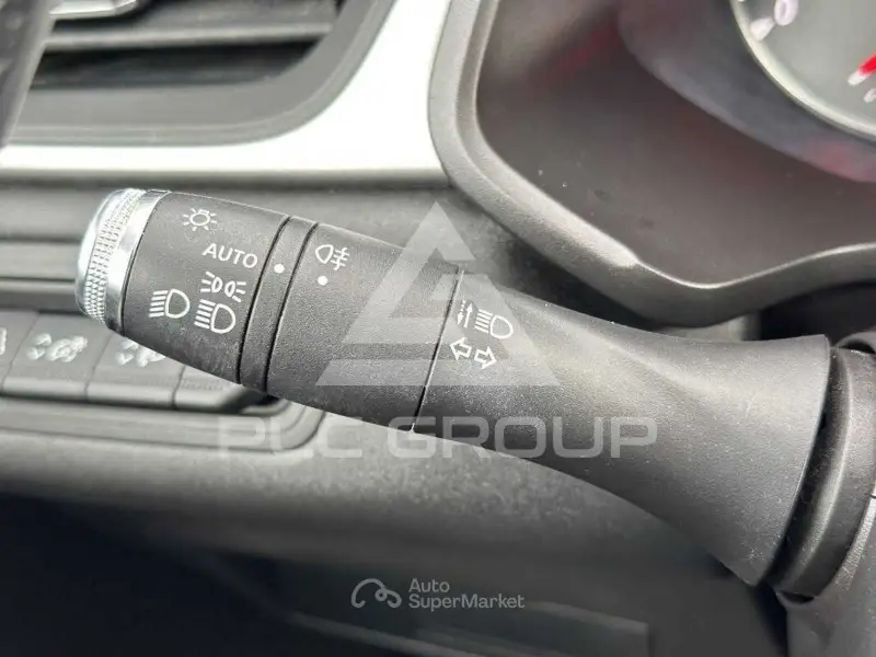 2021 Renault Captur