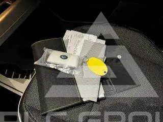 2021 Renault Captur