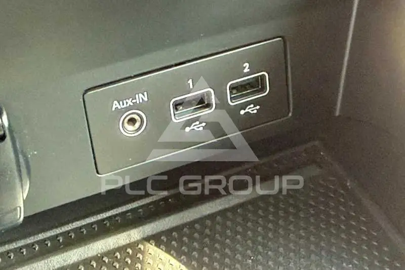 2021 Renault Captur