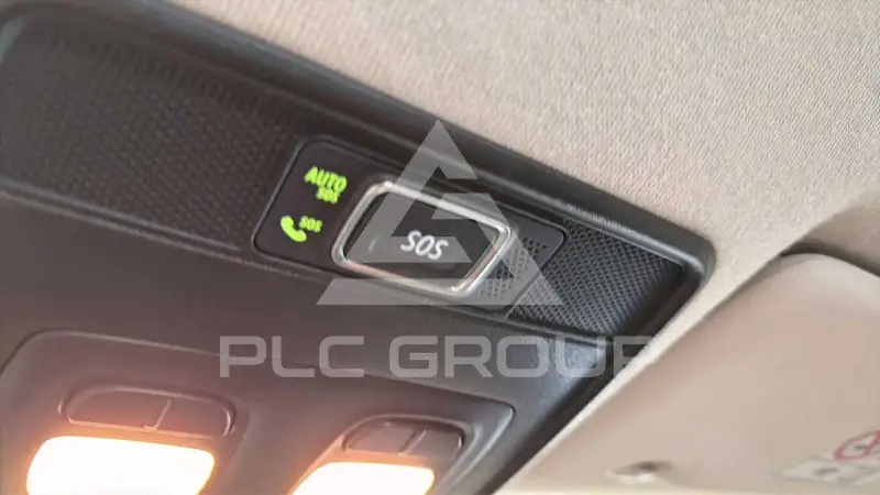 2021 Renault Captur