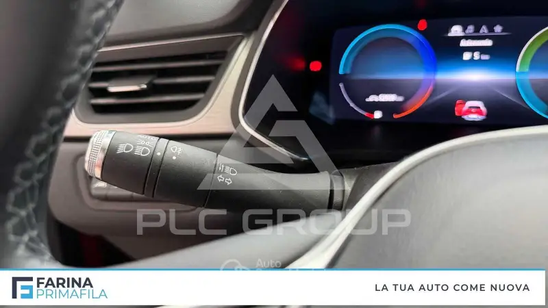 2021 Renault Captur