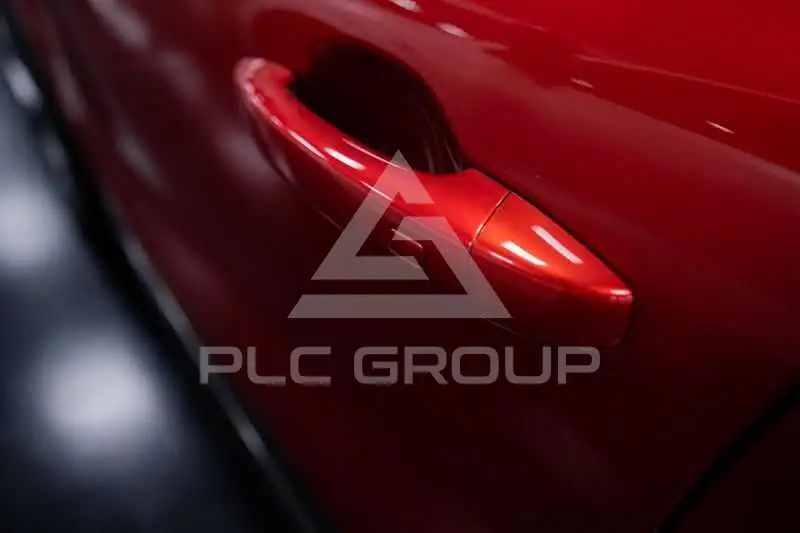 2021 Renault Captur