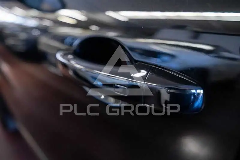 2021 Renault Captur