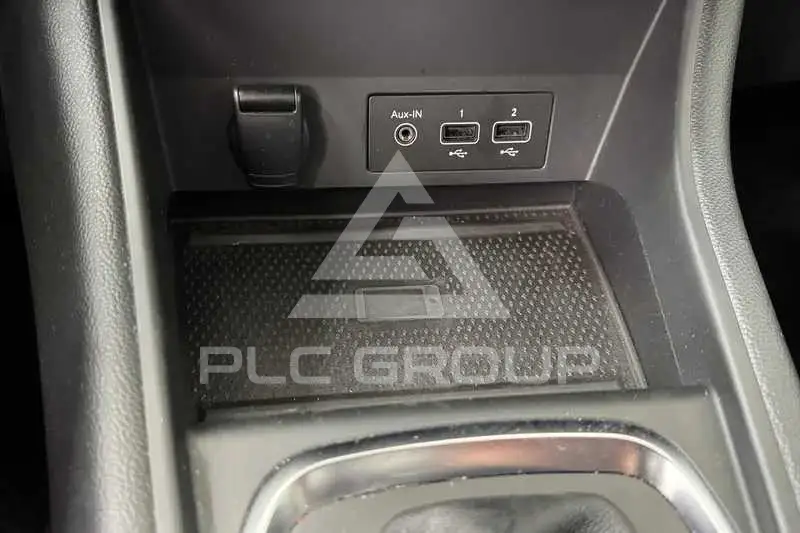 2021 Renault Captur
