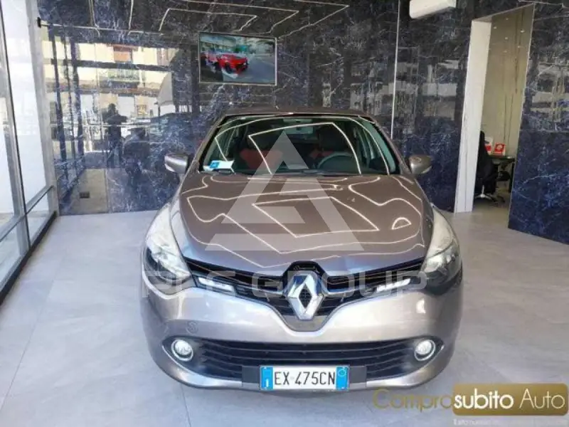 2021 Renault Captur