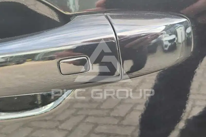 2021 Renault Captur