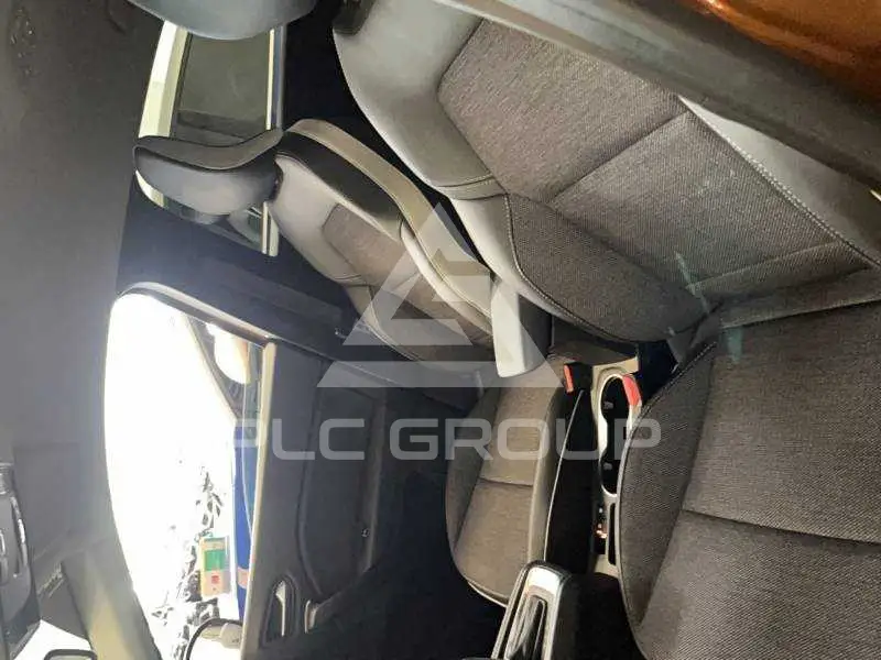 2021 Renault Captur