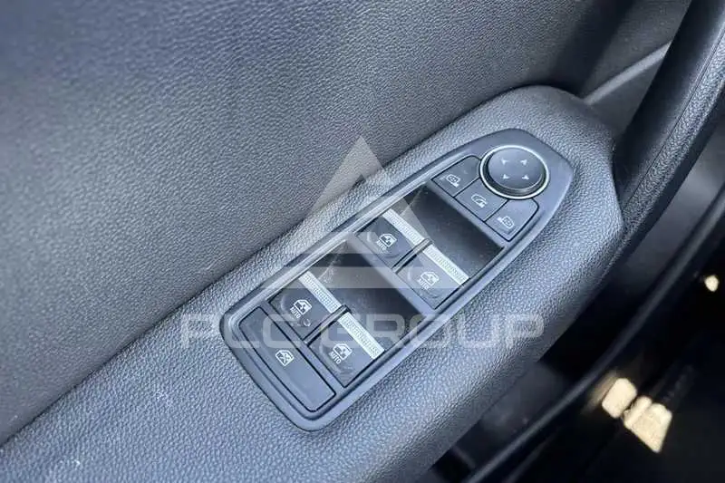 2021 Renault Captur