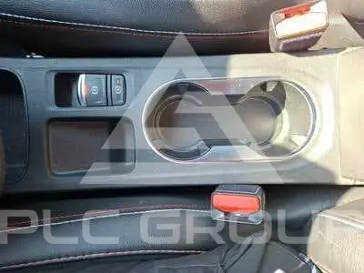2021 Renault Captur