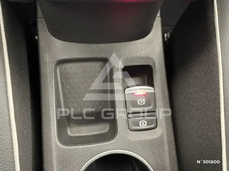 2021 Renault Captur