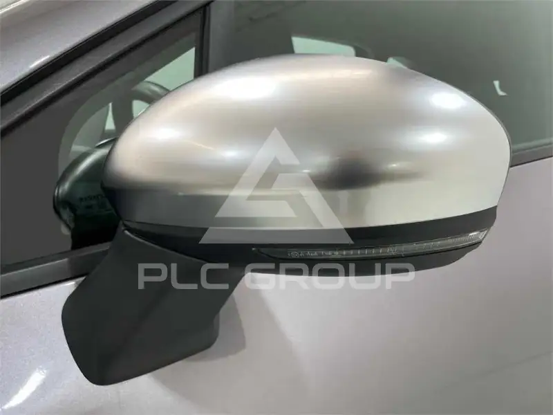2021 Renault Captur