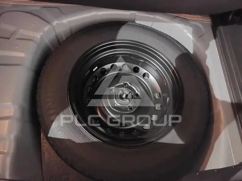 2021 Renault Captur