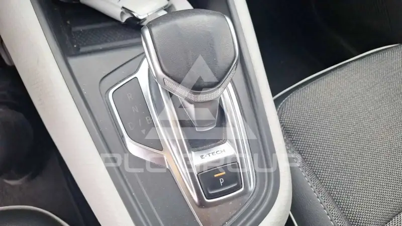 2021 Renault Captur