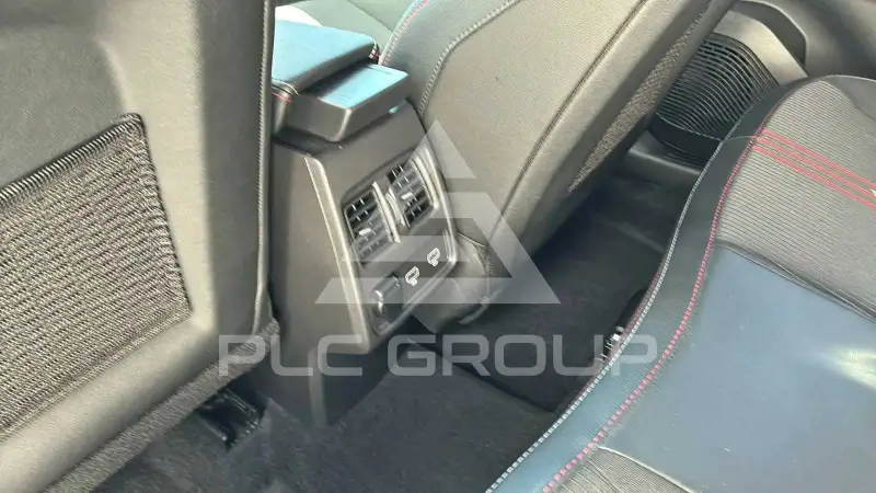 2021 Renault Captur