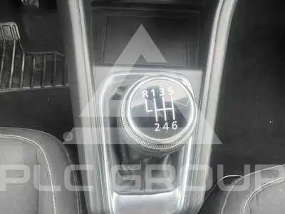 2021 Renault Captur