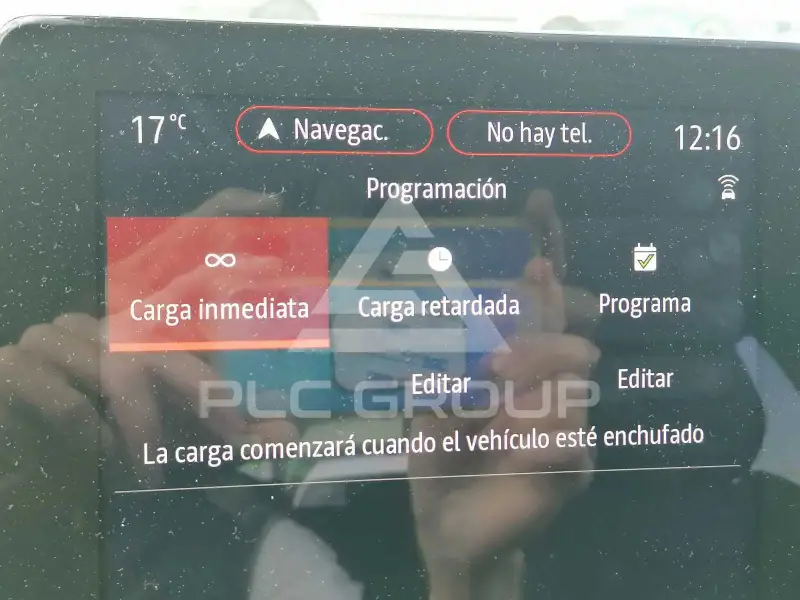 2021 Renault Captur