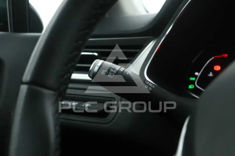 2021 Renault Captur