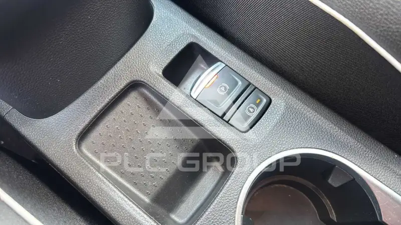 2021 Renault Captur