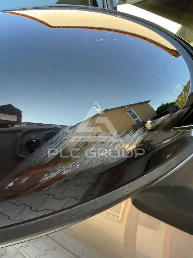 2021 Renault Captur