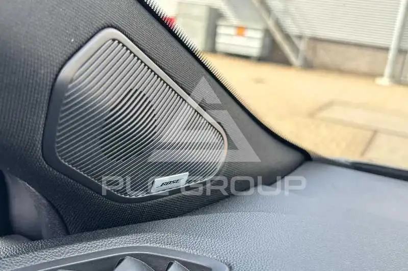 2021 Renault Captur