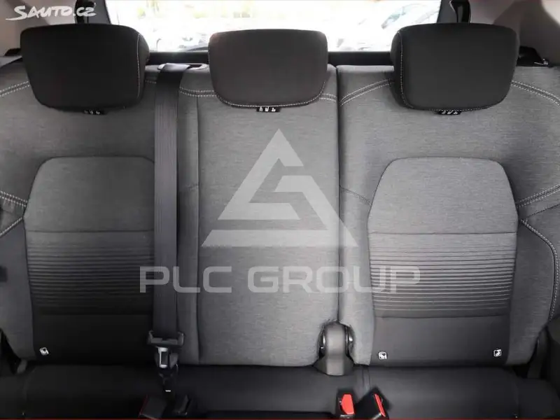 2021 Renault Captur