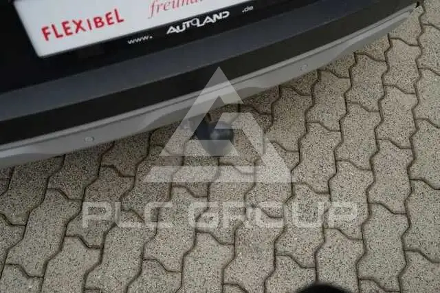 2021 Renault Captur