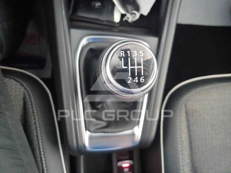 2021 Renault Captur