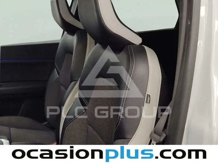 2021 Renault Captur