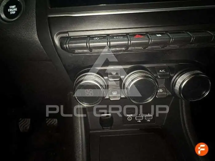 2021 Renault Captur