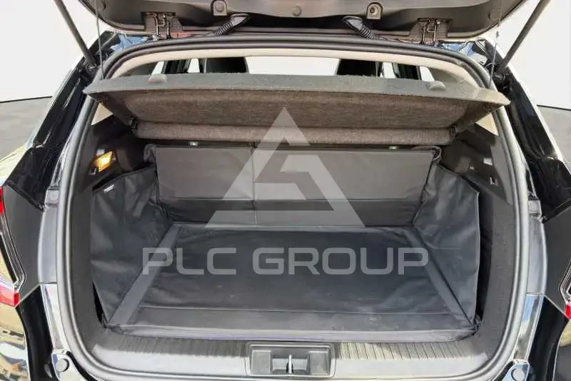 2021 Renault Captur