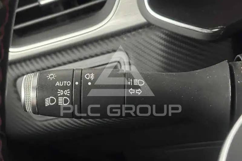 2021 Renault Captur