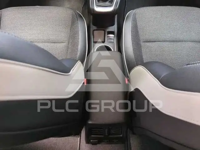 2021 Renault Captur