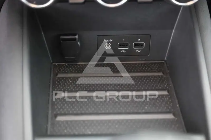 2021 Renault Captur