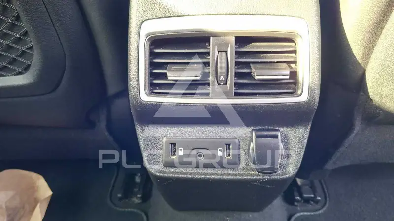 2021 Renault Koleos
