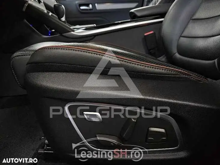 2021 Renault Koleos
