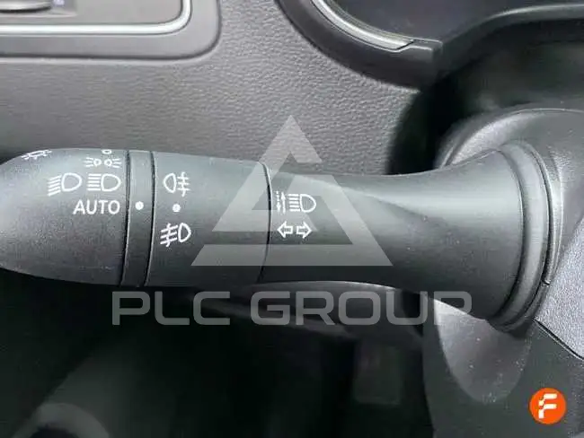 2021 Renault Koleos