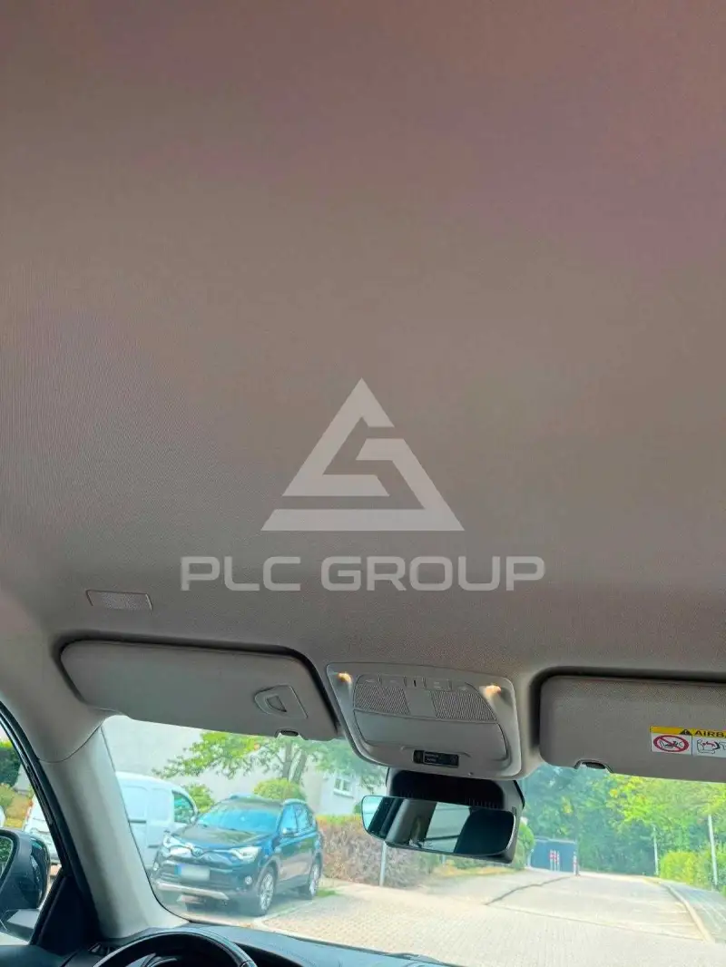 2021 Renault Koleos