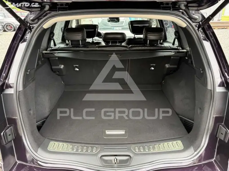 2021 Renault Koleos