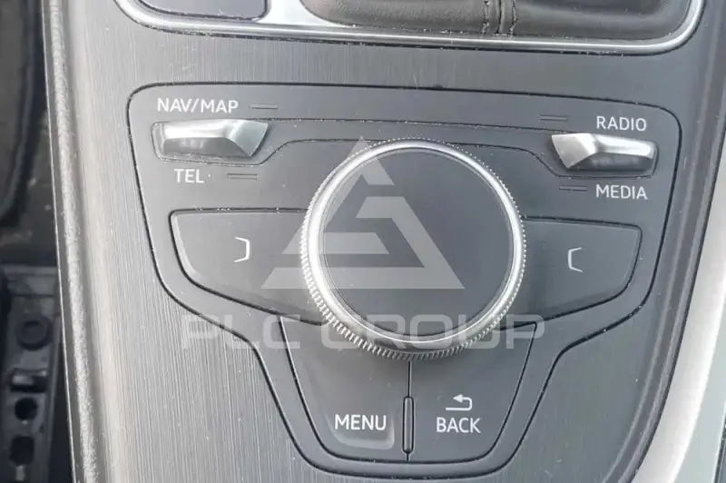 2021 Renault Talisman