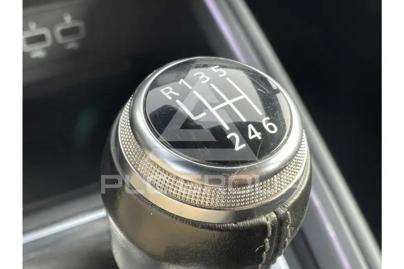 2021 Renault Clio