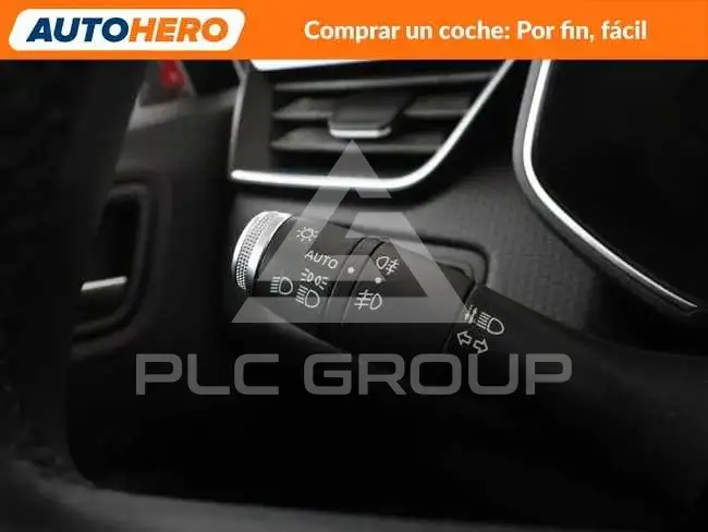 2021 Renault Clio