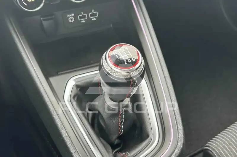 2021 Renault Clio