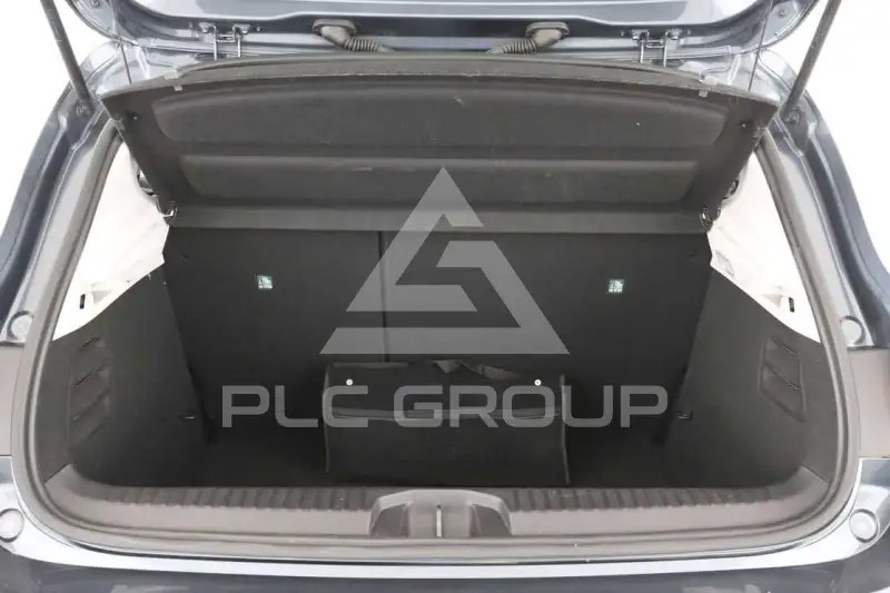 2021 Renault Clio