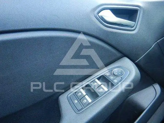 2021 Renault Clio