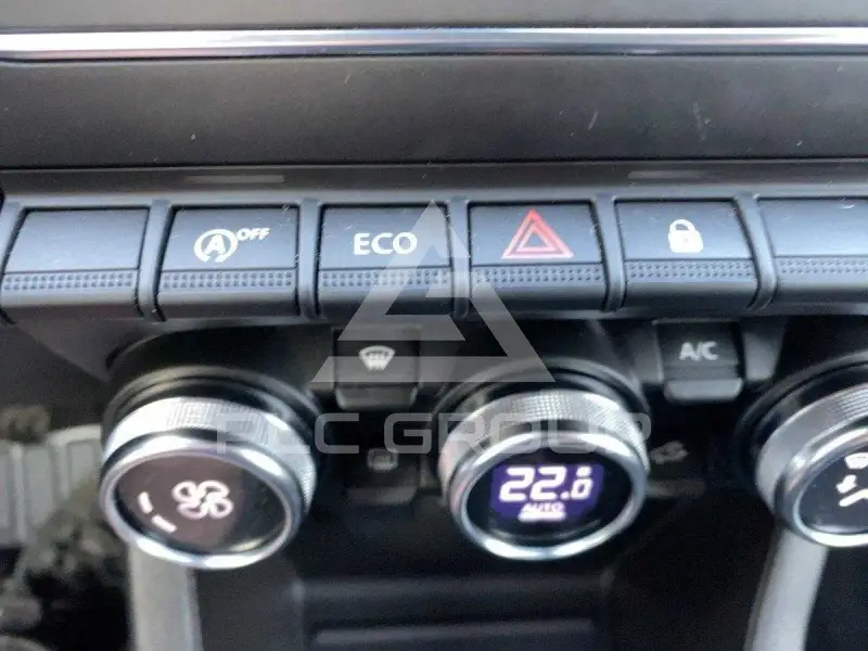 2021 Renault Clio