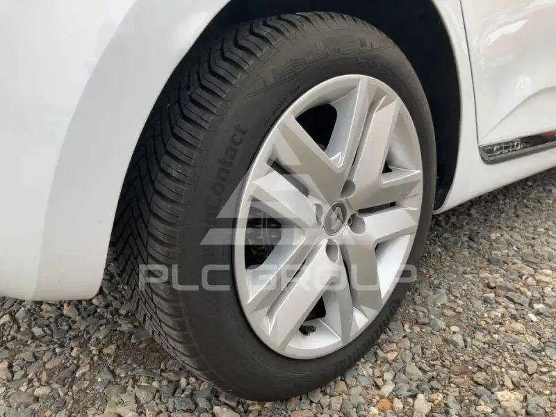2021 Renault Clio