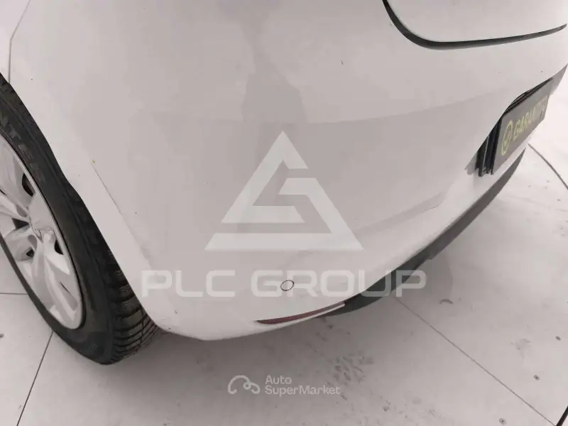 2021 Renault Clio