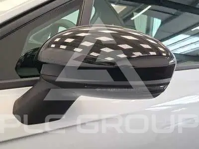 2021 Renault Clio