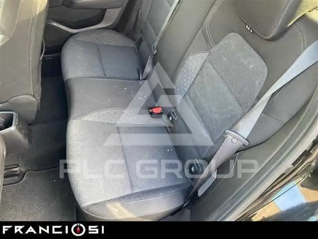2021 Renault Clio