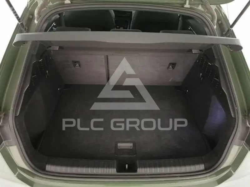 2021 Renault Clio